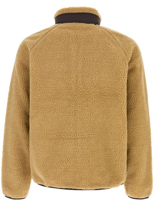Giacca Prentis Liner CARHARTT WIP | I0356963WQXX